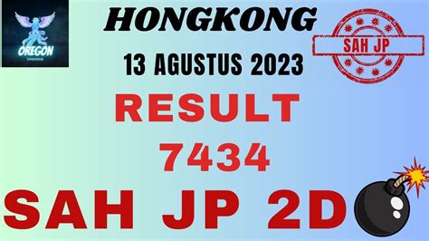 taypak hk 13 agustus 2023  Kode syair hk 13 Desember 2023 – Syair hk vip, Prediksi hk vip, hayo sedang apa kamu, Apakah sedang mencari forum syair hongkong? kalian tepat berada di kode syair hk opesia