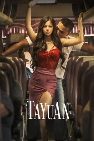 tayuan full movie online watch  As their affair turns to adoration, it becomes harder for them to let go