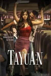 tayuan movie download  Not value for money since I have to pay 2