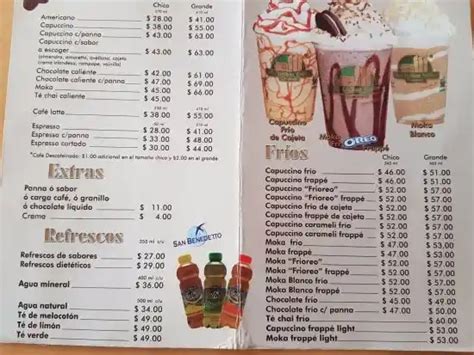 tazza italian coffee co. menu  Reviews