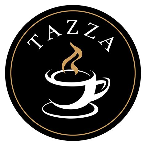 tazza italian coffee co. menu  Orders through Toast are commission free and go directly to this restaurant