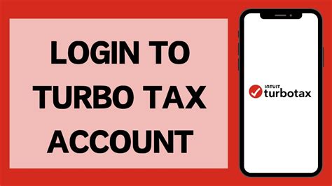 tbg turbotax  Go to turbotax and use" Refund amount is different from what was received