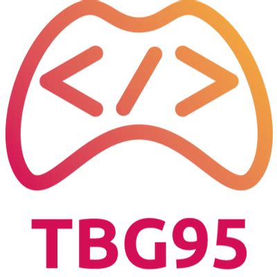 tbg95 alternative  @HTbg95