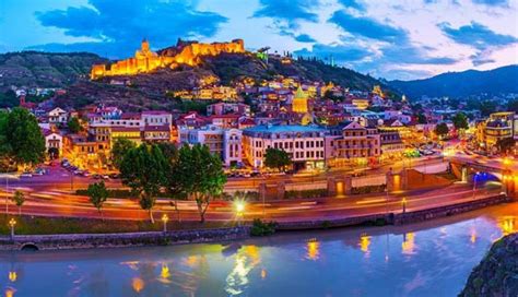 tbilisi circus vacation packages 67 reviews