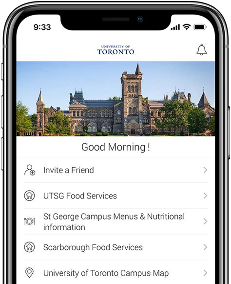 tbucks uoft  News; Event Applications and Guidelines; Our Team; Sustainability; Recipes; Alcohol Policy; FAQ; Catering & Events; Contact; Open Search Buy TBucks