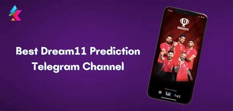 tc colour prediction telegram channel  Click the button below to get the app and receive