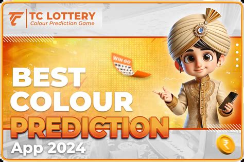 tc lottery color prediction trick cc / Colour prediction Game, Online make money with smartphone #shorts #earnmoney #youtubeshorts #paisa #how_to_earn_money #ytshorts