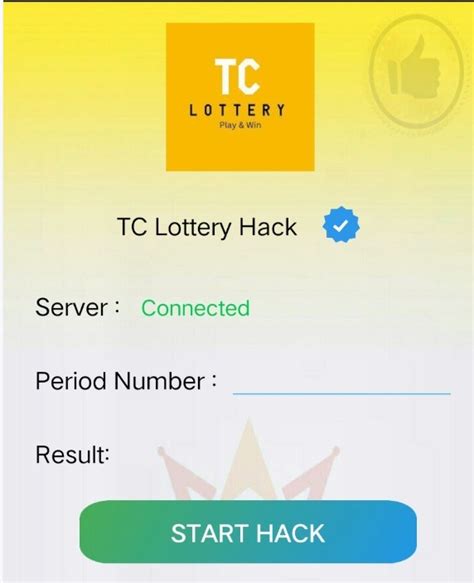 tc lottery hack apk download  अब हम इन तीनों ट्रिक्स के बारे में अच्छे से जान लेते है।