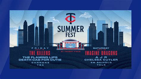 tc summer jam  Minnesota&#39;s Largest Outdoor Music Festival | Twin Cities Summer Jam was founded in 2018 as the first multi-day, multi-genre music festival in the Twin Cities, MN metro area