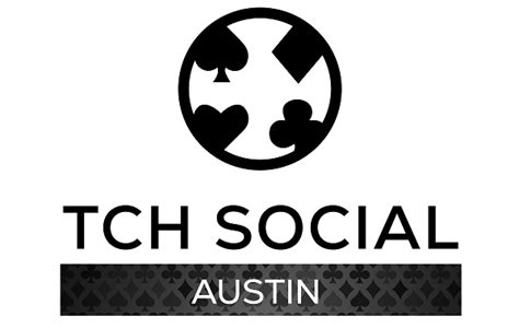 tch social reviews  Spill is building with a small team — less than 10 people, plus three advisors, including Dantley Davis, Twitter’s former design chief