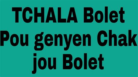 tchala bòlèt kreyòl  From the beginning you have a text version of the bible with both Old Testament and New Testament following
