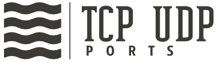 tcp port 1025  Port 2525 used when all other port is blocked