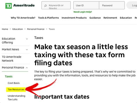 td ameritrade turbotax discount 2021  TurboTax for Military – TurboTax has long offered a discount for the military, however this is no longer a discount that is available 