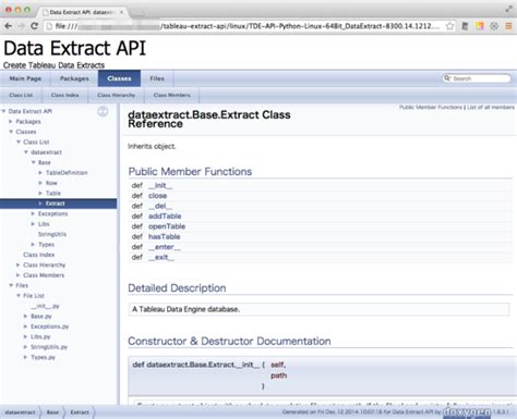 tde api for moz  In this post I am going to show you how you can extract the page authority and the domain authority among other metrics from MOZ in a bulk mode by using its API