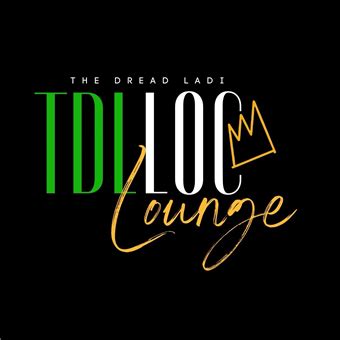 tdl loc lounge TDL Tuff Dog Lounge