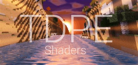 tdpe shader 4) – Unleash the Power Within! Embark on a journey of epic proportions with the Demon Slayer Data Pack (1