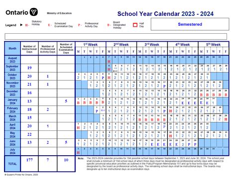 tdsb school rankings  Ursula Franklin Academy