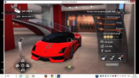 tdu2 used car dealer  Find your dream car, customize your payment and secure your deal