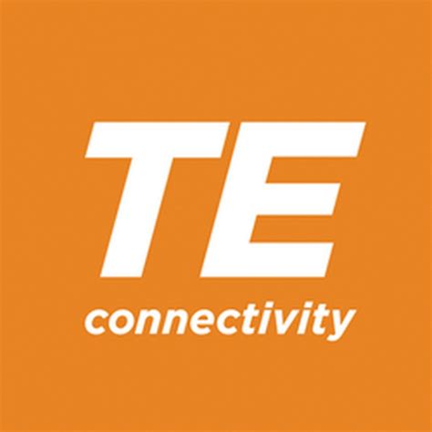 te connectivity โบนัส  TE’s electrical connectors are available for low, medium and high voltage electrical conductors, bared or insulated