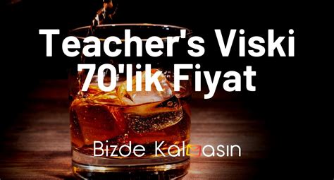 teacher viski cena  Pogledajte