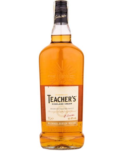 teachers whisky price in nepal  800: Rs