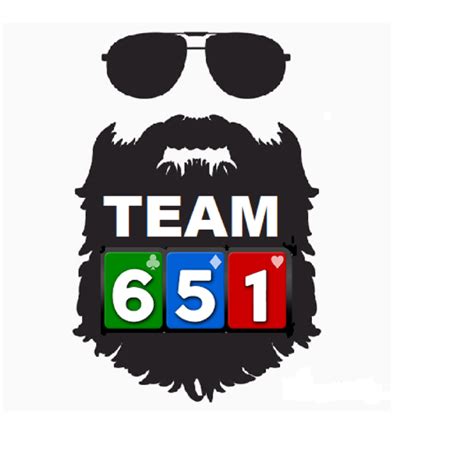 team 651 A