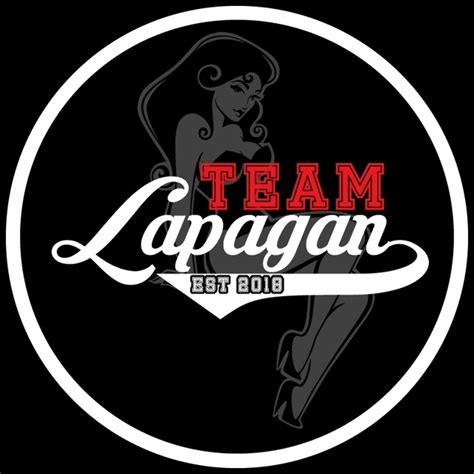 team lapagan v2 telegram channel telegram audience statistics of Pinay LAPAGAN GC telegram channel