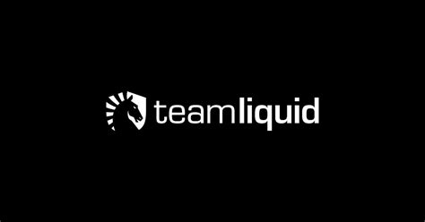 team liquid discount code  on all WordPress Monthly Plans