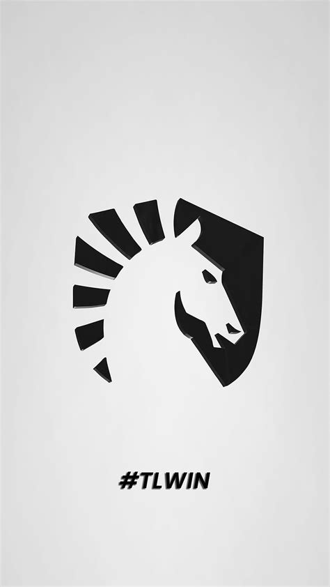 team liquid horse  The league team is just one branch of liquid