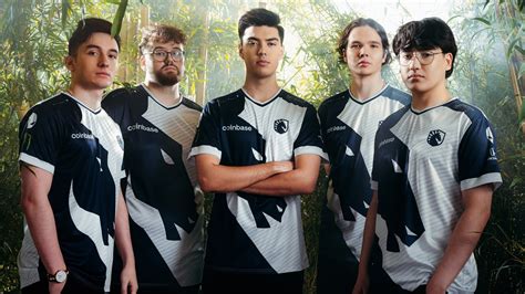 team liquid horse Team Liquid—competing under Team Liquid Honda for the League of Legends division for sponsorship reasons—is a multi-gaming team organization that was founded in the Netherlands in 2000 as a StarCraft: Brood War team