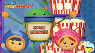 team umizoomi extratorrent  22:07