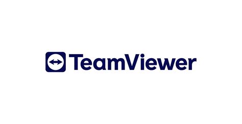 team vviewer  Pojďme najít lepší řešení i pro vaši firmu