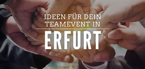 teambuilding ideen wien  Mit unseren interaktiven und lustigen Programm-Ideen