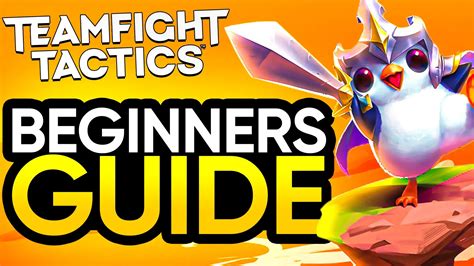 teamfight tactics boost  Play a match of Teamfight Tactics: Glitched Out! 400: Power Up: Earn 25 points by selecting Augments (1 for Hero, 1 for Silver, 2 for Gold, 3 for Prismatic)