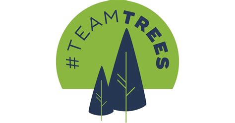 teamtrees.otg  Casual