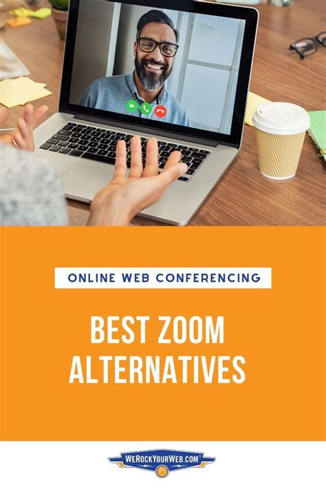 teamviewer vs zoom video conferencing Compare Microsoft Teams vs