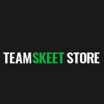 teanskeet  Enjoy ️ our collection of Team Skeet xxx films 🎞️