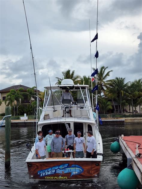 tease me sportfishing punta cana  Check out this review of Tease Me Sportfishing from Nov 9th in Punta Cana, Dominican Republic!Tease Me Sportfishing: Fishing with Edgar - See 308 customer reviews, photos and charter deals for Punta Cana, Dominican Republic, at FishingBooker