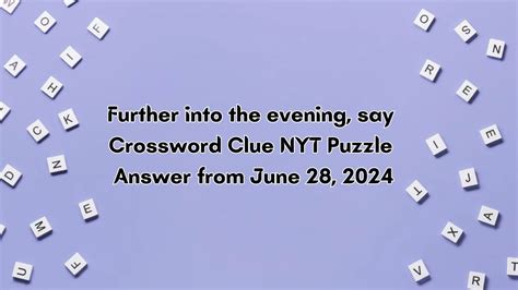 tease mercilessly crossword clue  MELTED (adjective) changed from a solid to a liquid state