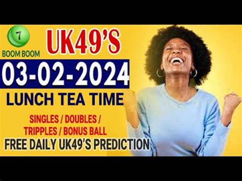 teatime kwikpik  Draw Date: Winning Numbers: Draw Detail: Wednesday 22 nd November 2023