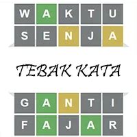 tebak kata online  Tebak-tebakan sulit dengan jawaban menjebak berikut ini bisa kamu salin untuk dibagikan ke grup WhatsApp atau media