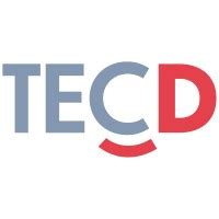 tecd solutions ltd TECD SOLUTIONS LTD Berkshire - 2021 Cash at bank £253,479 (2020: £432,538), Directors ANDREA WEMYSS and 1 other