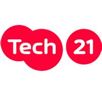 tech21 discount code  See code