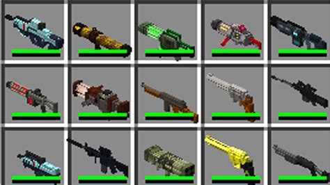 techguns mod CurseForge is one of the biggest mod repositories in the world, serving communities like Minecraft, WoW, The Sims 4, and more