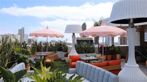 techo beso reviews Dishwasher TeamTecho BesoOur Rooftop Bar at the AC Hotel byTecho Beso opens at the AC Hotel Gaslamp San Diego