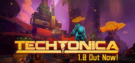 techtonica cheat table  Click the PC icon in Cheat Engine in order to select the game process