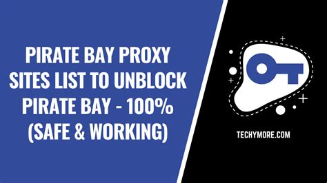 techworm pirate proxy Does that mean it is the end of The Pirate Bay? Apple is reportedly working on a strategy that could stop online piracy and knock out torrent websites like The Pirate Bay and others out of business forever