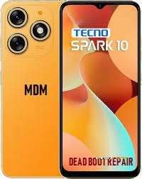 tecno 10c mdm lock  At start, press the Power button for a few moments to turn off your mobile