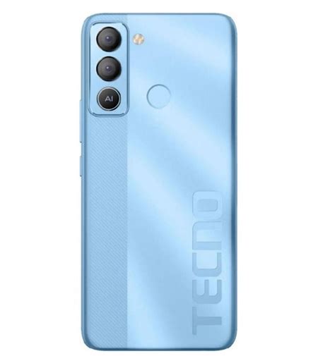 tecno bd4 price in pakistan  Tecno Phantom V Flip 5G price Pakistan