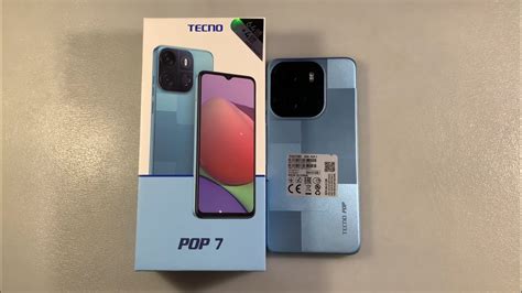 tecno bf6 chipset  Type: 5000mAh Battery (typ) Charging: Charge at its capacity 10 W